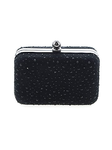 White House Black Market Clutch (view 1)