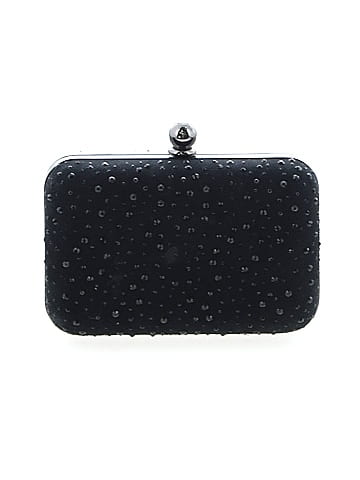 White House Black Market Clutch (view 2)