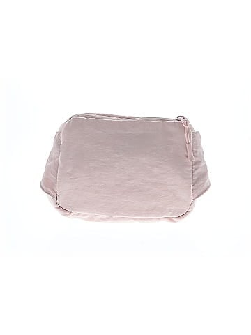 GAIAM Belt Bag (view 2)