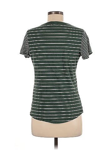Gap Short Sleeve T-Shirt (view 2)