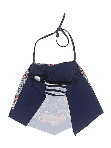 Kona Sol Swimsuit Top (view 2)