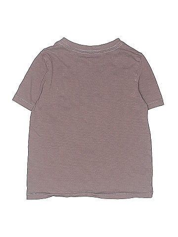 Gap Kids Short Sleeve Top (view 2)