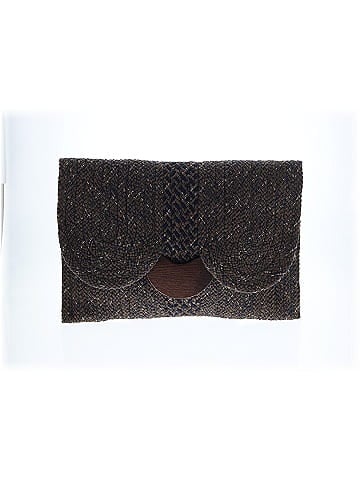 Assorted Brands Clutch (view 1)