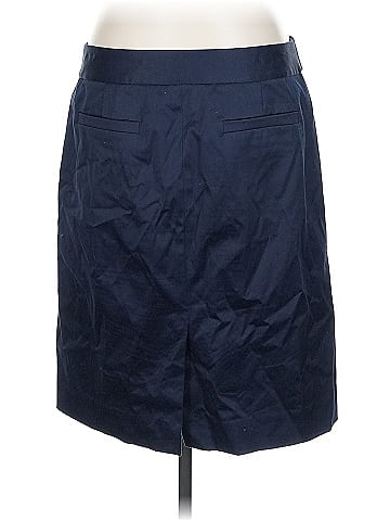 J.Crew Formal Skirt (view 2)