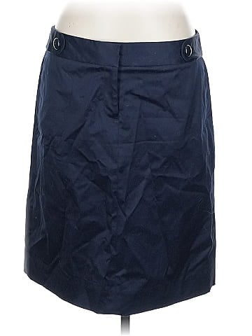 J.Crew Formal Skirt (view 1)