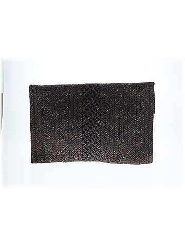 Assorted Brands Clutch (view 2)