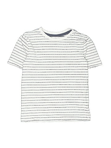 Tommy Bahama Short Sleeve T-Shirt (view 1)