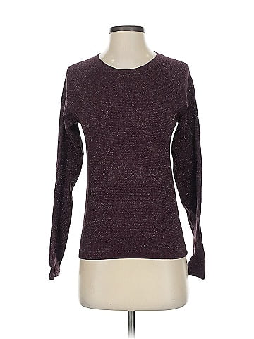 Athleta Active T-Shirt (view 1)