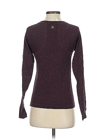 Athleta Active T-Shirt (view 2)