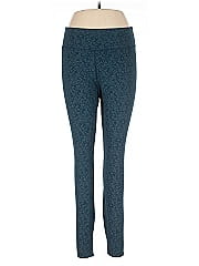 Pact Active Pants