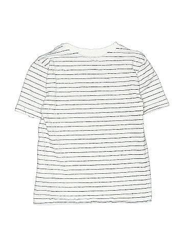 Tommy Bahama Short Sleeve T-Shirt (view 2)