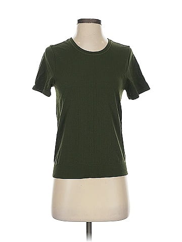 Athleta Short Sleeve T-Shirt (view 1)