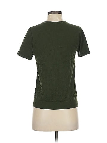 Athleta Short Sleeve T-Shirt (view 2)