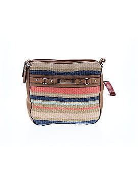Rosetti Crossbody Bag