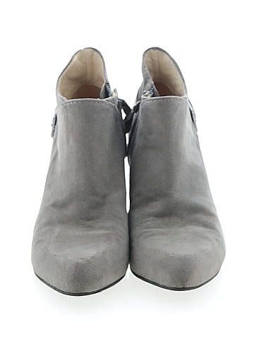 Cole Haan Ankle Boots (view 2)