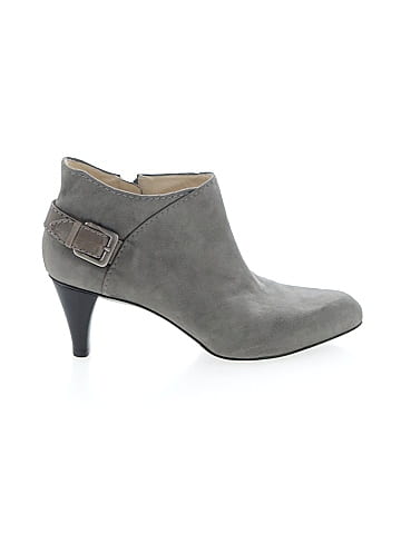 Cole Haan Ankle Boots (view 1)