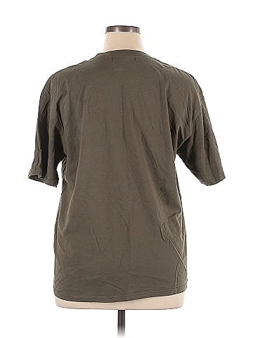 Guess Short Sleeve T-Shirt (view 2)