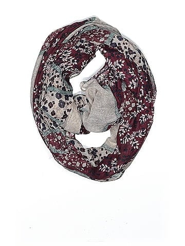 Lulla by Bindya Scarf (view 1)