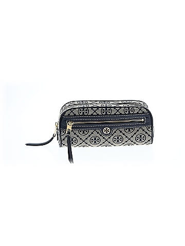 Tory Burch Clutch (view 1)