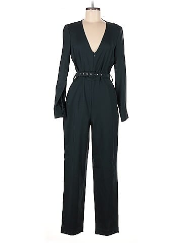 Rachel Comey Jumpsuit (view 1)