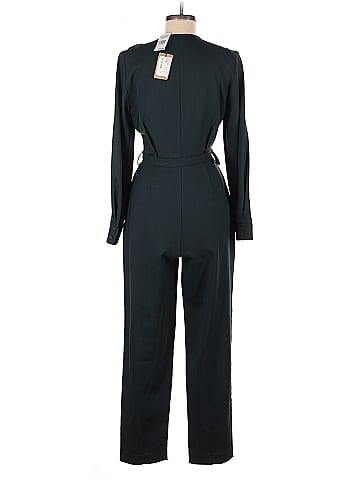 Rachel Comey Jumpsuit (view 2)