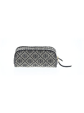 Tory Burch Clutch (view 2)