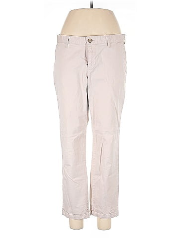 Gap Outlet Khakis (view 1)
