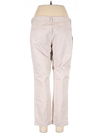 Gap Outlet Khakis (view 2)