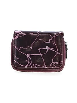 Loren Leather Wallet (view 1)