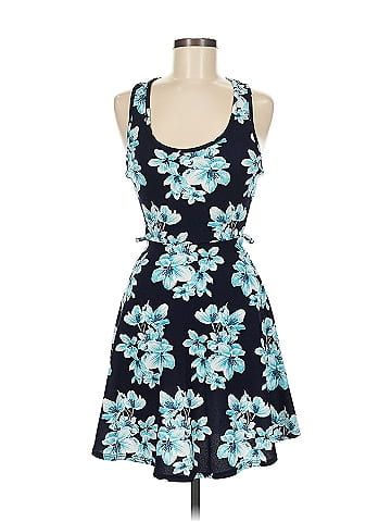 Shop WTD Casual Dress (view 1)