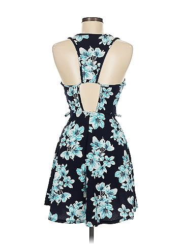 Shop WTD Casual Dress (view 2)