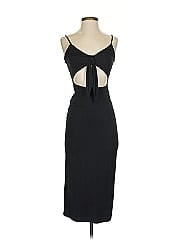Lovers + Friends Cocktail Dress