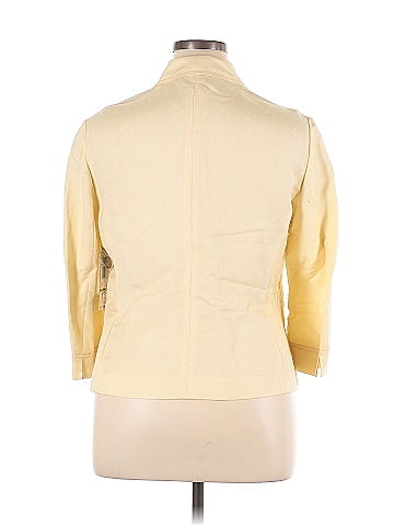 Kasper Blazer (view 2)