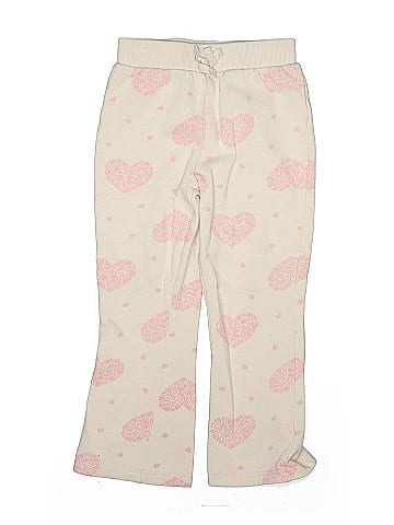 Juicy Couture Casual Pants (view 1)