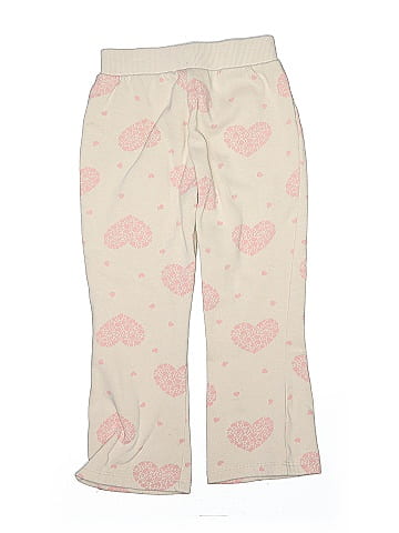 Juicy Couture Casual Pants (view 2)