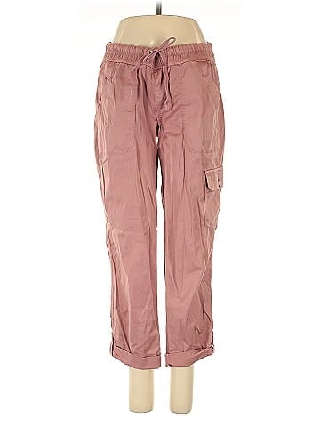 Sonoma Goods for Life Cargo Pants (view 1)