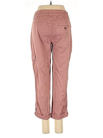 Sonoma Goods for Life Cargo Pants (view 2)