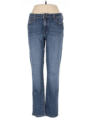 Levi's Jeans (view 1)