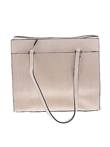 Calvin Klein Shoulder Bag (view 1)