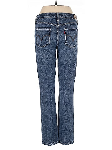 Levi's Jeans (view 2)
