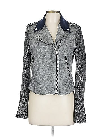 Theory Jacket (view 1)