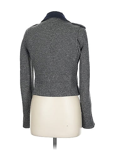 Theory Jacket (view 2)