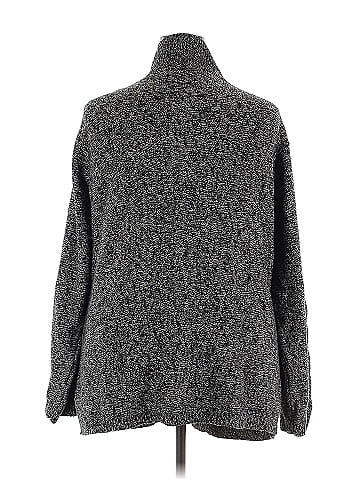 Effeci Cardigan (view 2)