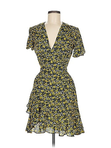 Unbranded Cocktail Dress (view 1)
