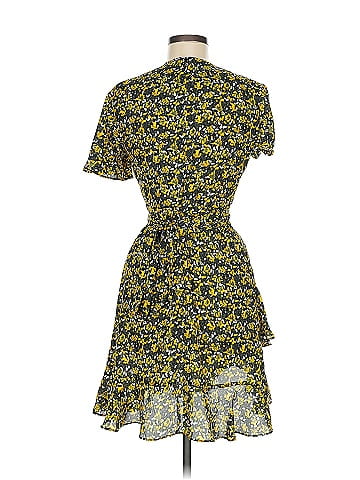 Unbranded Cocktail Dress (view 2)