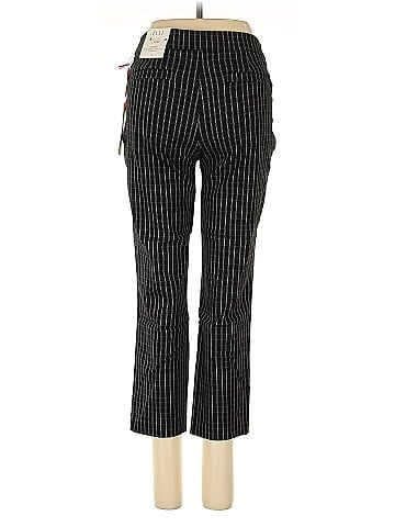 Elle Dress Pants (view 2)