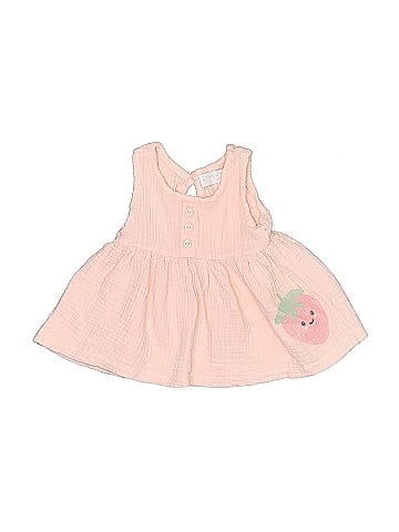 Catherine Malandrino Dress (view 1)
