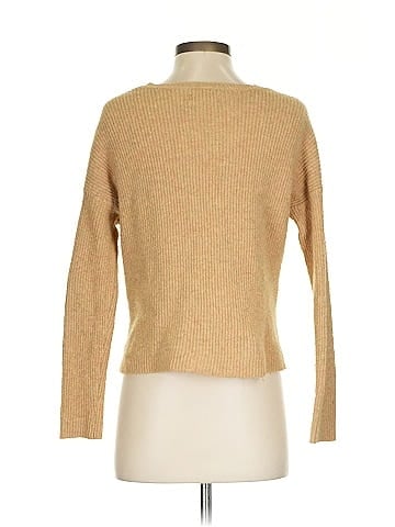 Arizona Jean Company Pullover Sweater (view 2)
