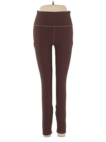 Fabletics Active Pants (view 1)