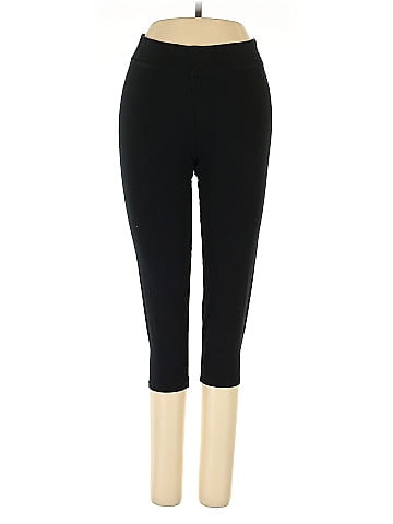 Victoria's Secret Pink Active Pants (view 1)